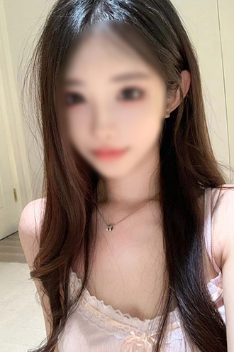 ピックアップ - 柳るい