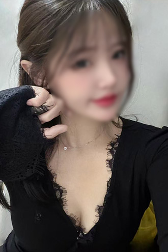 ピックアップ - 柳るい