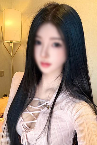 ピックアップ - 柳るい