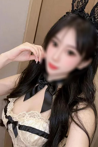 ピックアップ - 柳るい