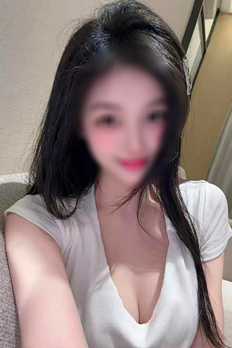 ピックアップ - 柳るい