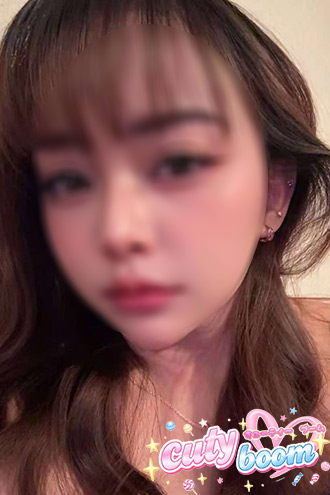 ピックアップ - 柳るい