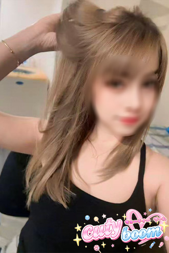 ピックアップ - 柳るい