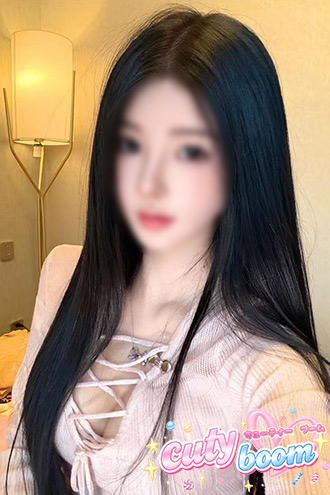 ピックアップ - 柳るい