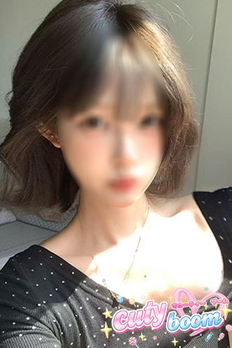 ピックアップ - 柳るい