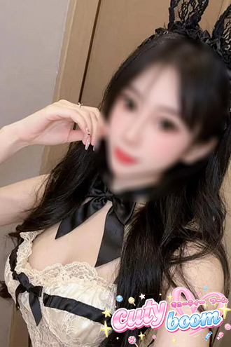 ピックアップ - 柳るい