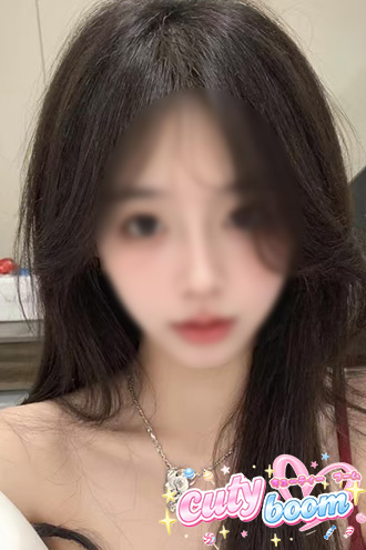 ピックアップ - 柳るい