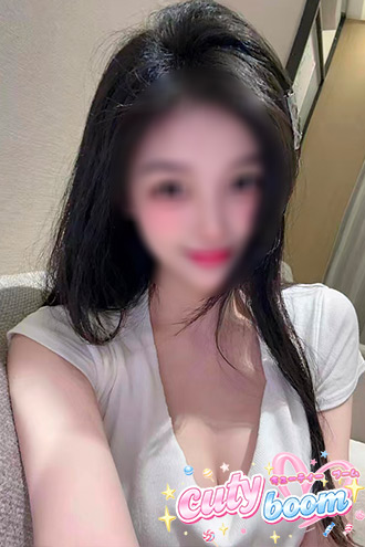 ピックアップ - 柳るい