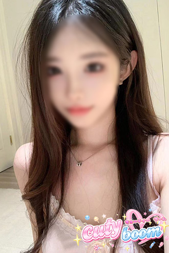 ピックアップ - 柳るい