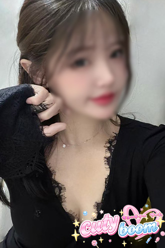 ピックアップ - 柳るい