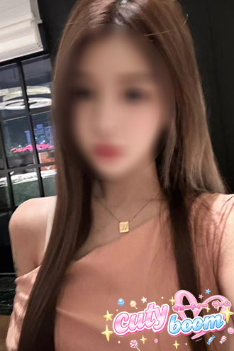 ピックアップ - 柳るい